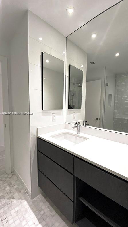 image Brickell Place Phas Ii C7