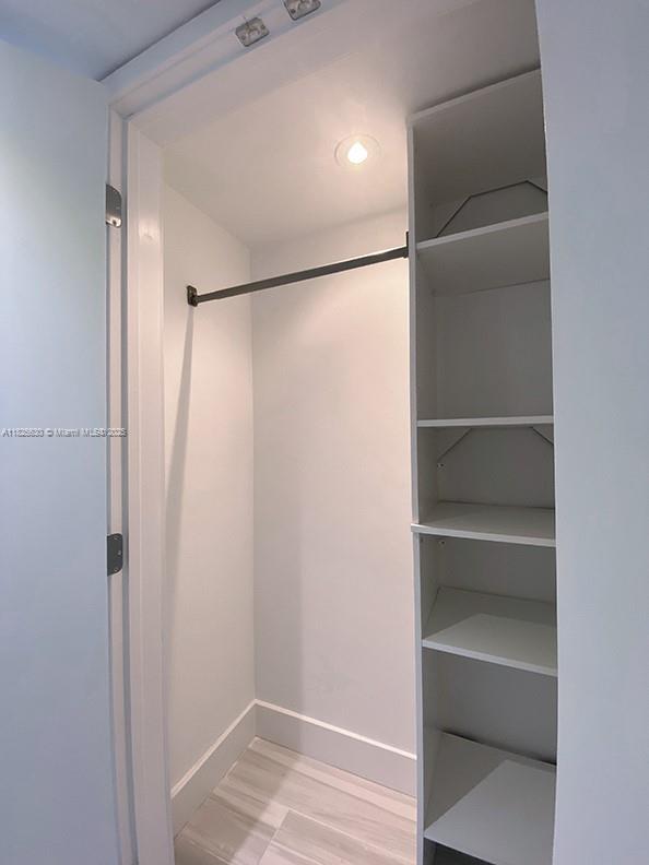 image Brickell Place Phas Ii C8