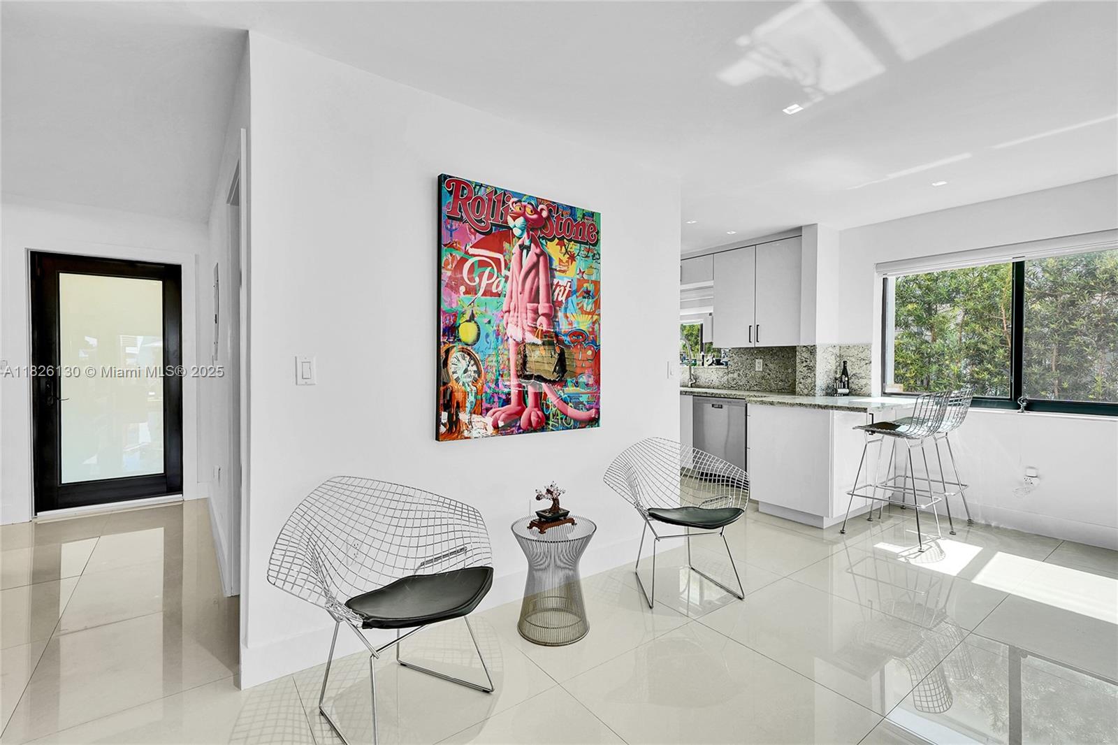 830 Raymond St Miami Beach, FL 33141