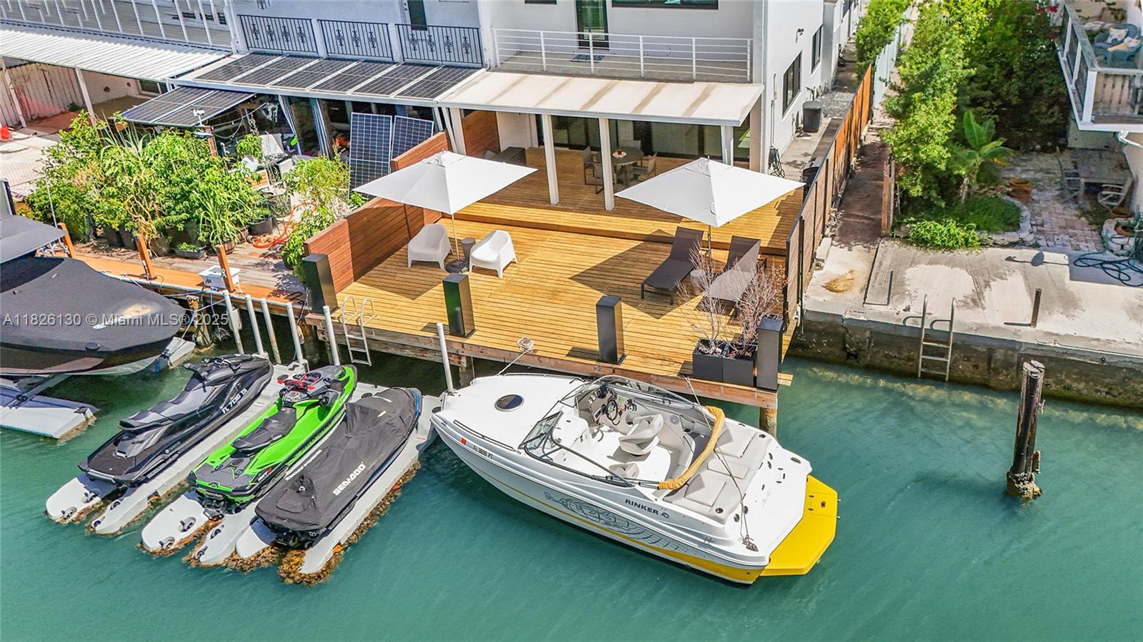 830 Raymond St Miami Beach, FL 33141