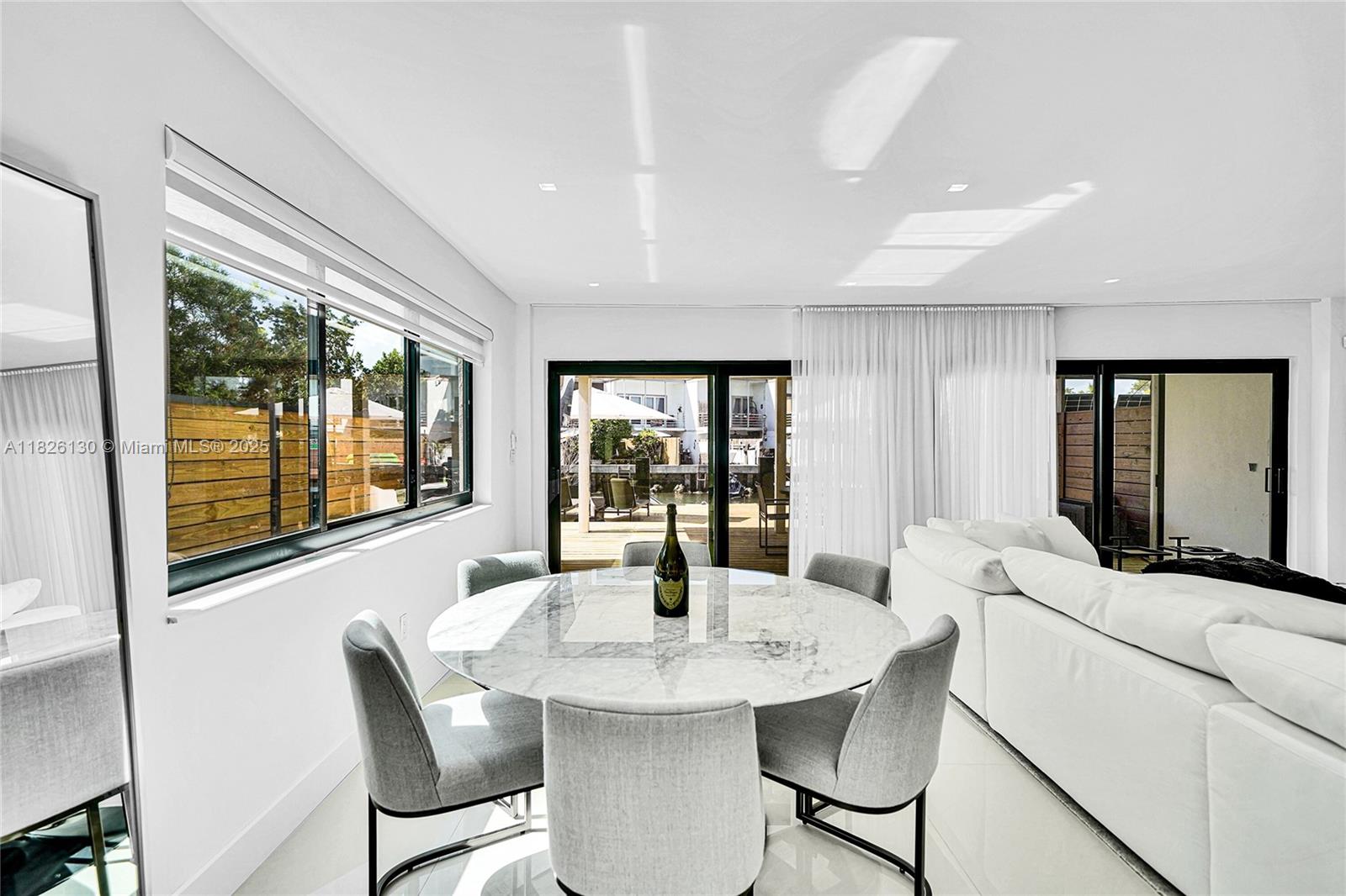 830 Raymond St Miami Beach, FL 33141