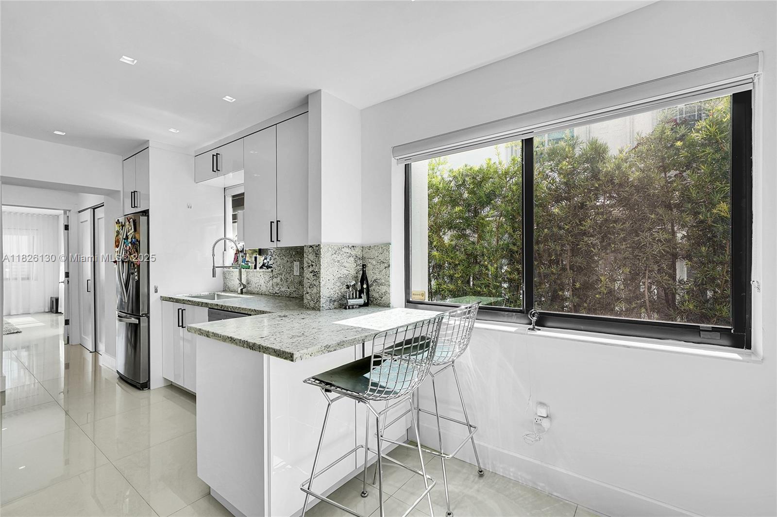 830 Raymond St Miami Beach, FL 33141