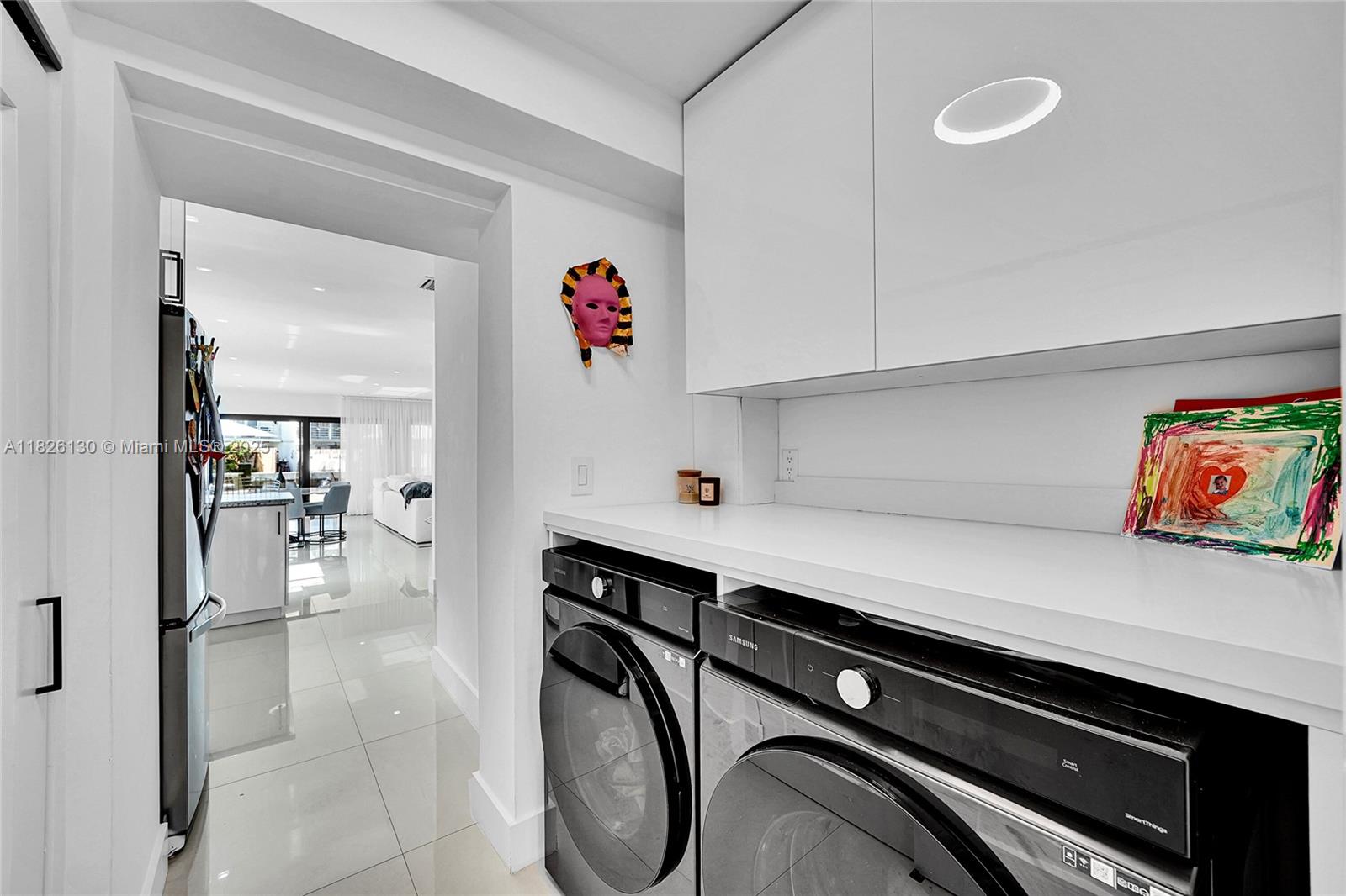 830 Raymond St Miami Beach, FL 33141