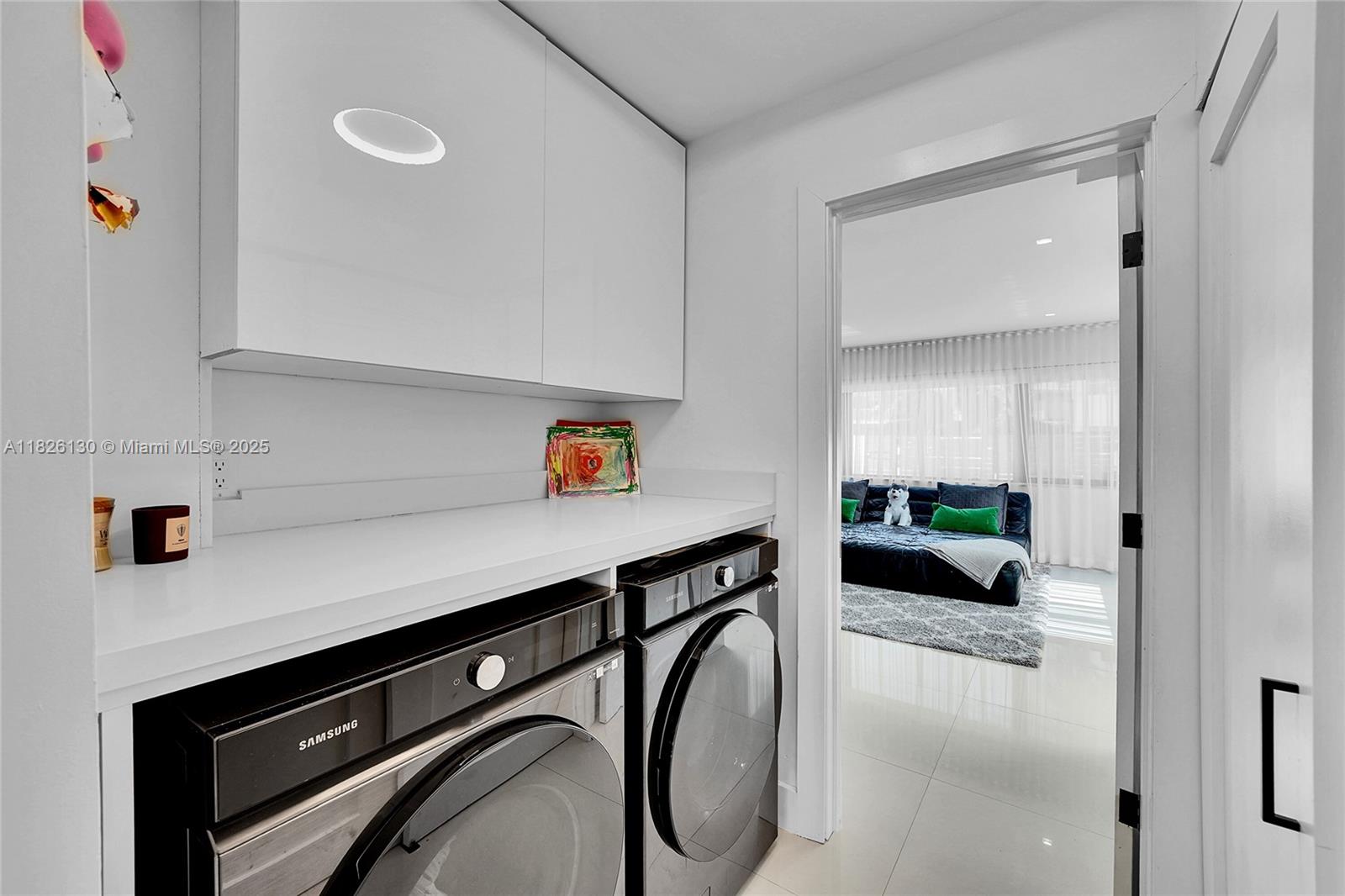 830 Raymond St Miami Beach, FL 33141