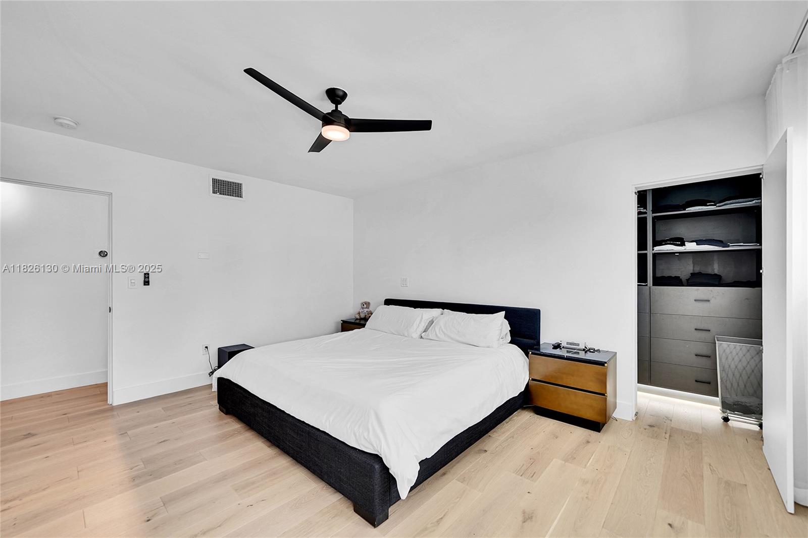 830 Raymond St Miami Beach, FL 33141