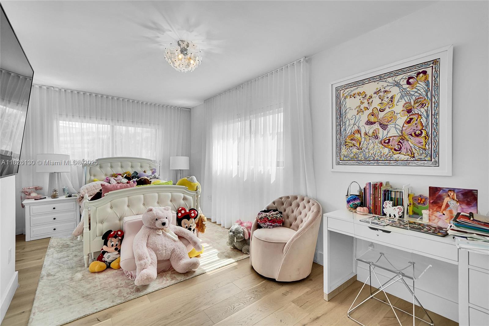 830 Raymond St Miami Beach, FL 33141