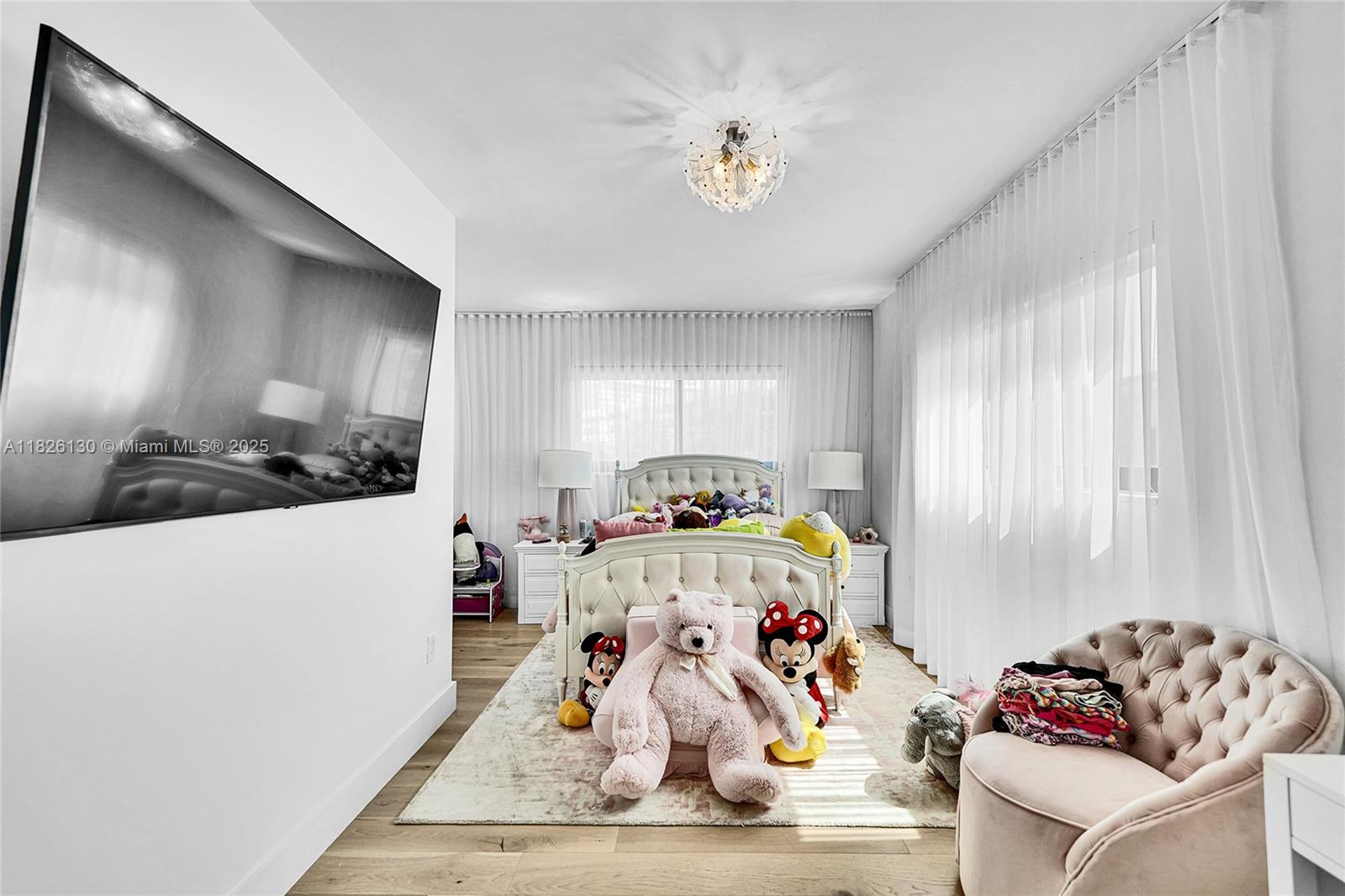 830 Raymond St Miami Beach, FL 33141