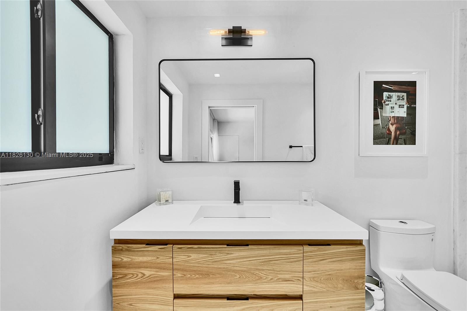 830 Raymond St Miami Beach, FL 33141