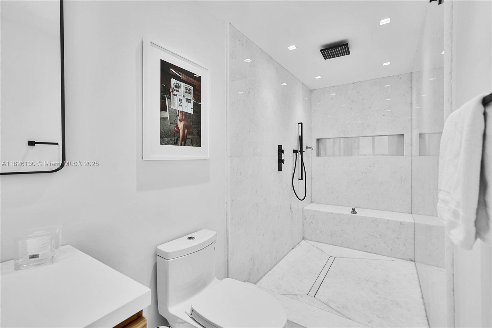 830 Raymond St Miami Beach, FL 33141