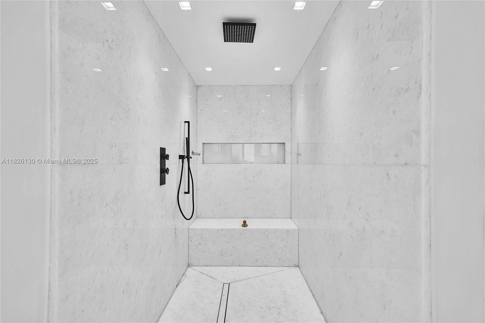 830 Raymond St Miami Beach, FL 33141