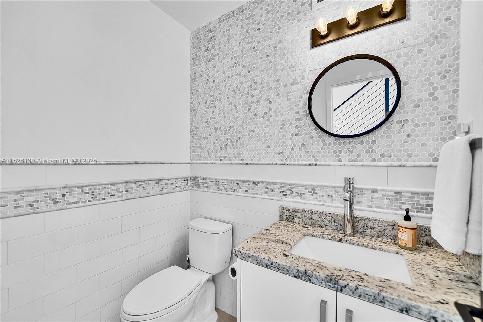 830 Raymond St Miami Beach, FL 33141