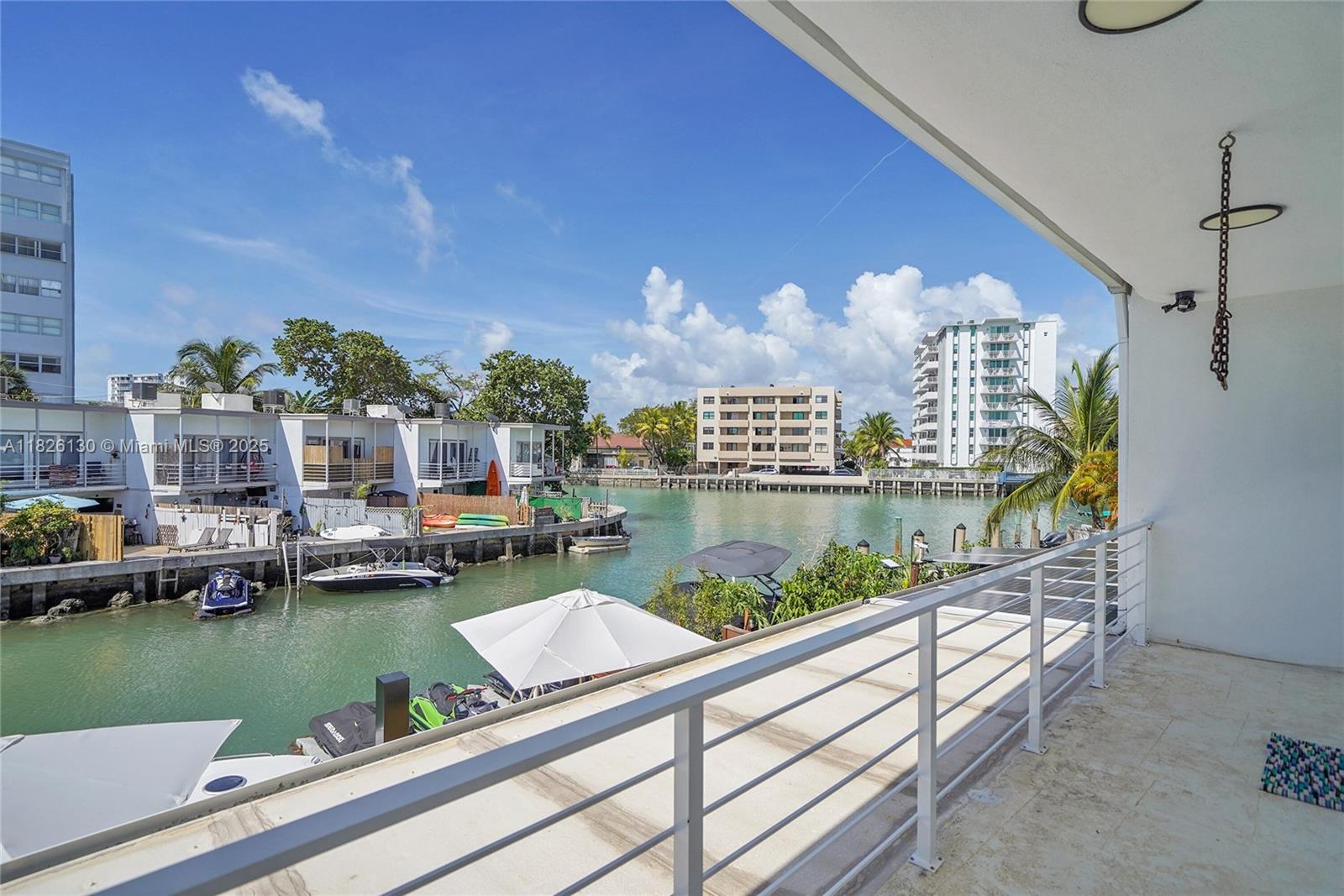 830 Raymond St Miami Beach, FL 33141