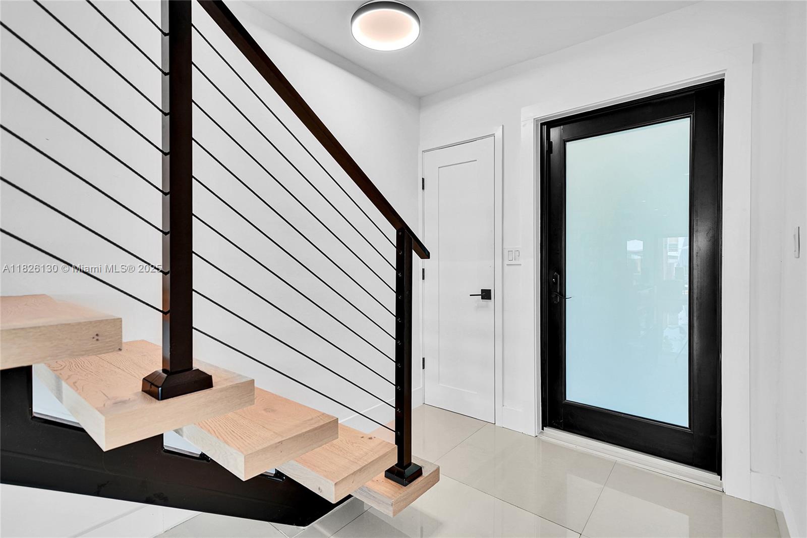 830 Raymond St Miami Beach, FL 33141