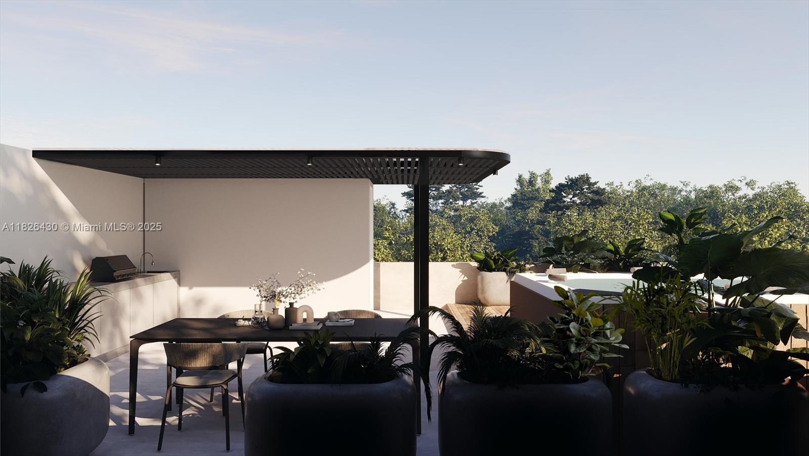 984 SW 10th St #2 Miami, FL 33130