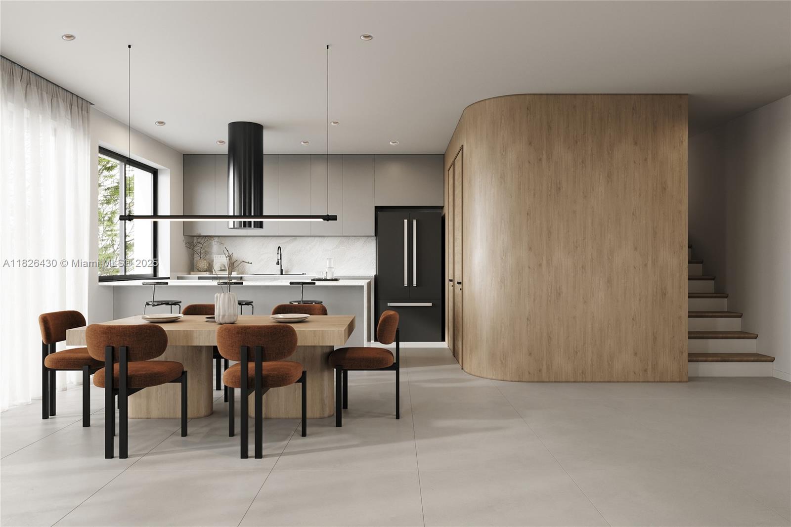 984 SW 10th St #2 Miami, FL 33130