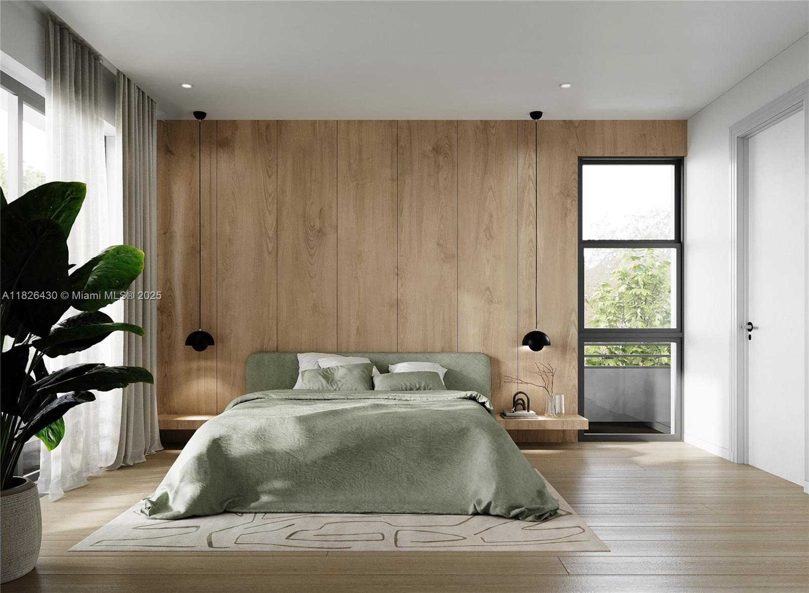 984 SW 10th St #2 Miami, FL 33130