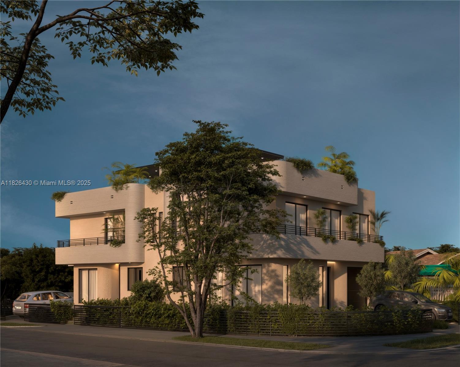 984 SW 10th St #2 Miami, FL 33130