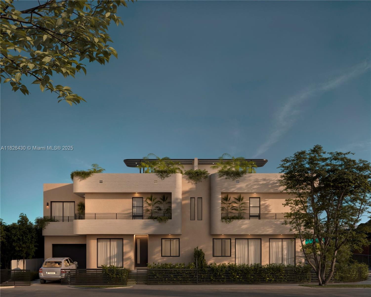 984 SW 10th St #2 Miami, FL 33130