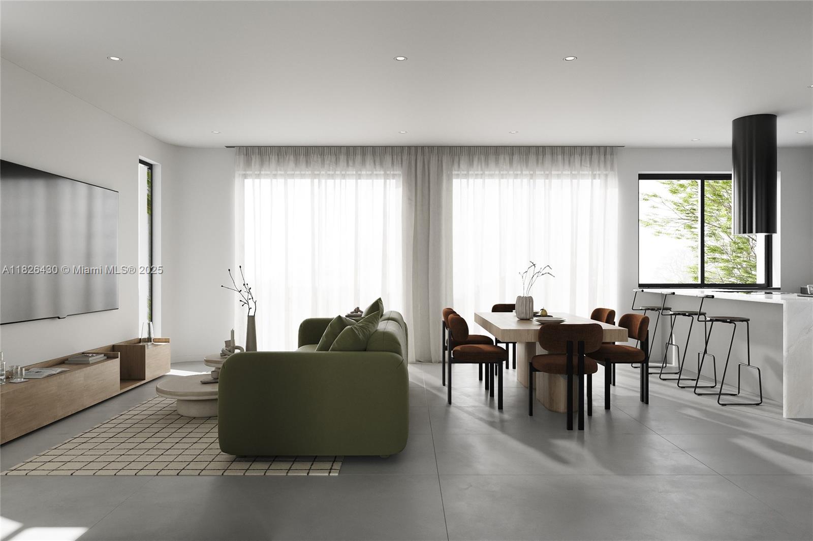 984 SW 10th St #2 Miami, FL 33130