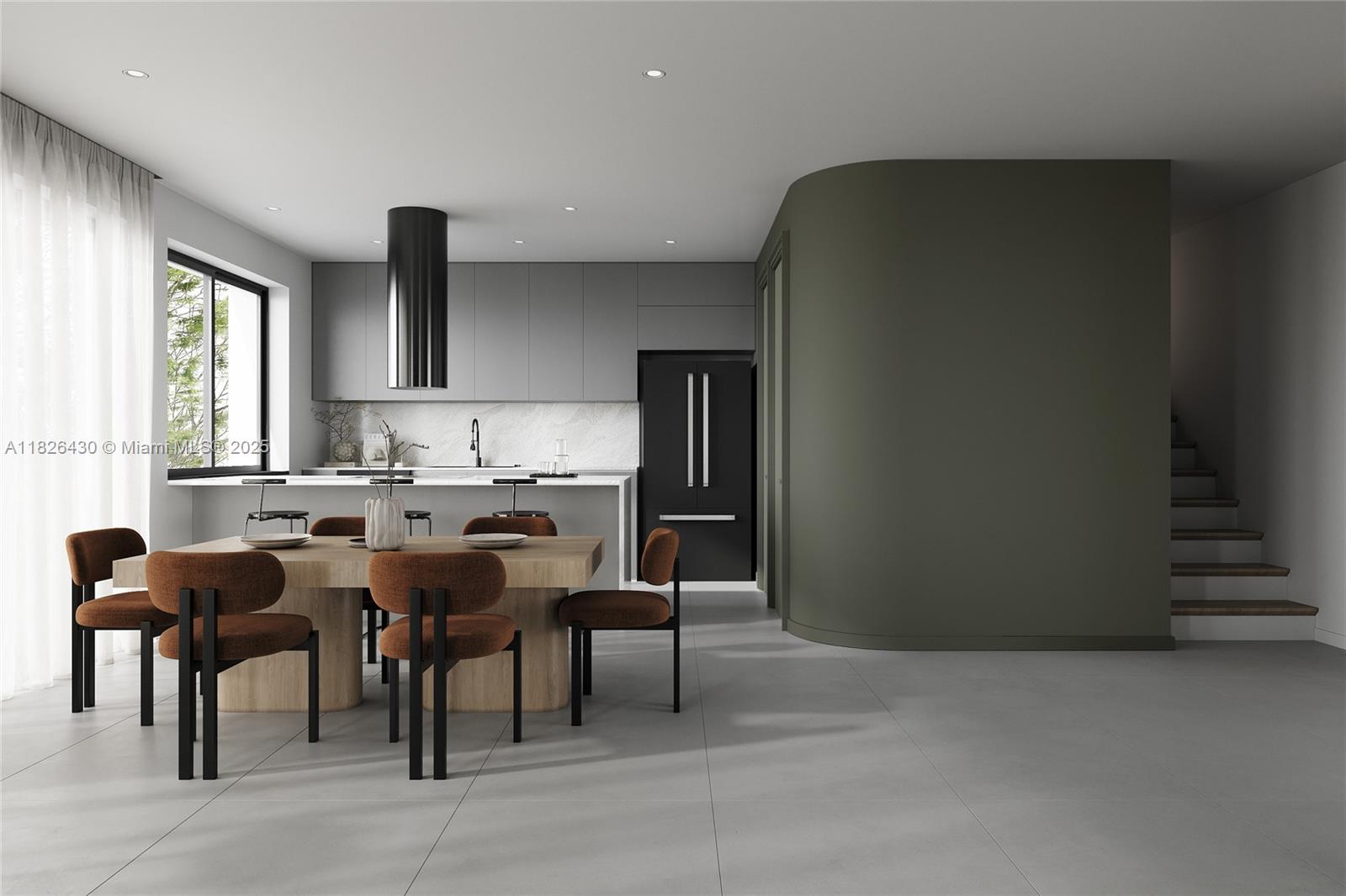 984 SW 10th St #2 Miami, FL 33130