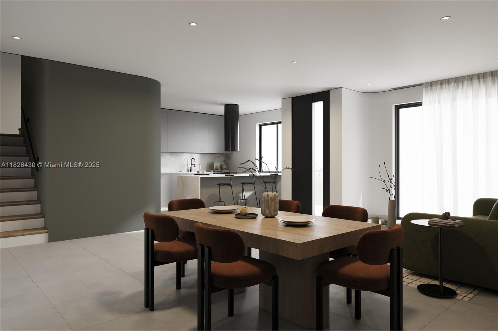 984 SW 10th St #2 Miami, FL 33130