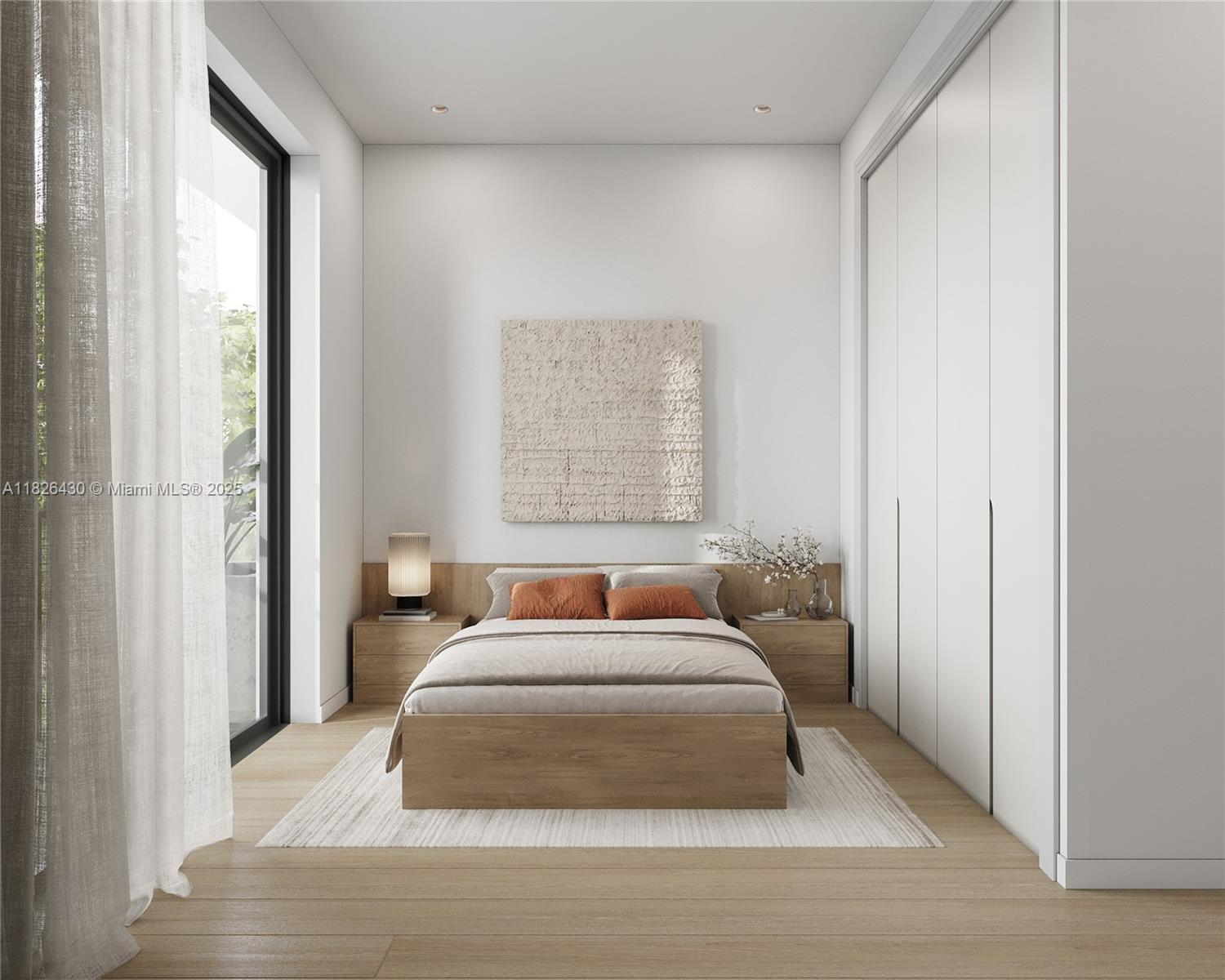 984 SW 10th St #2 Miami, FL 33130