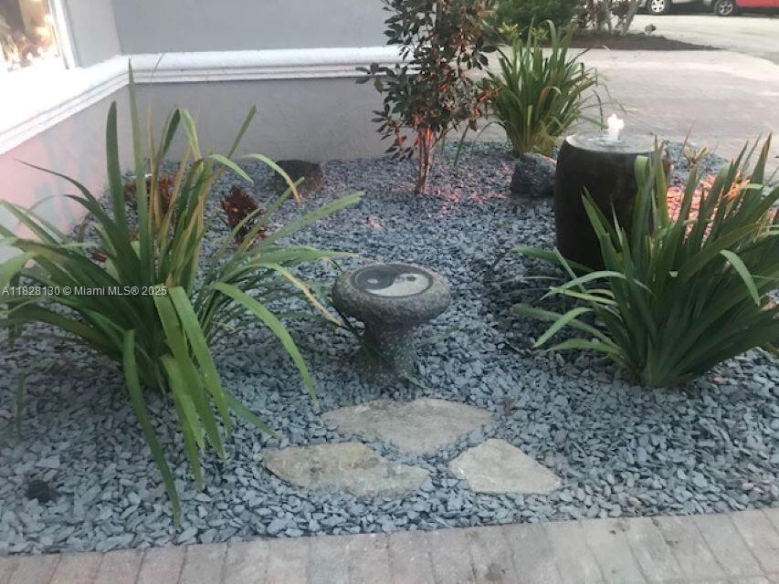 2108 NE 24th St,Wilton Manors, FL 33305