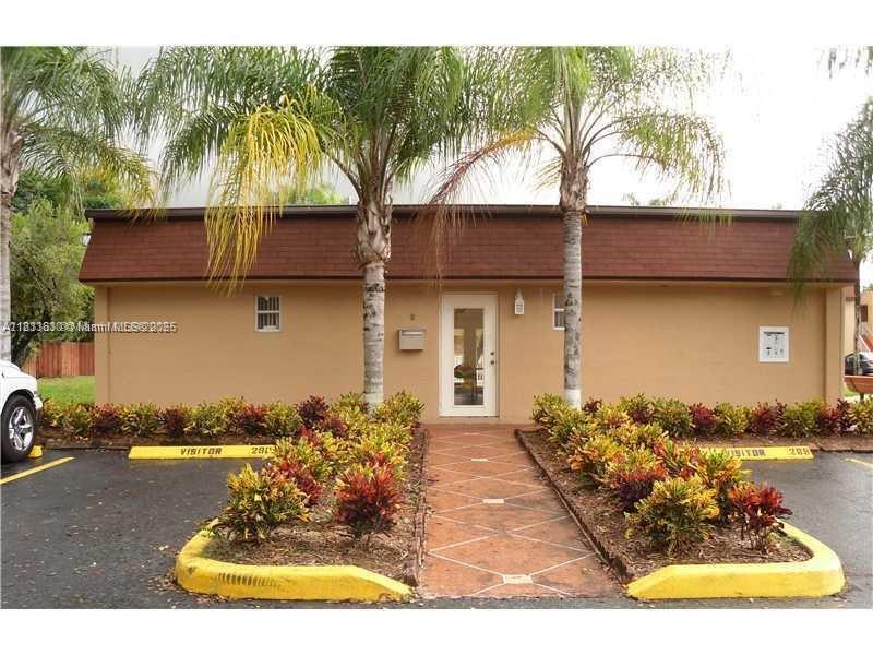 9970 SW 88th St #914-9