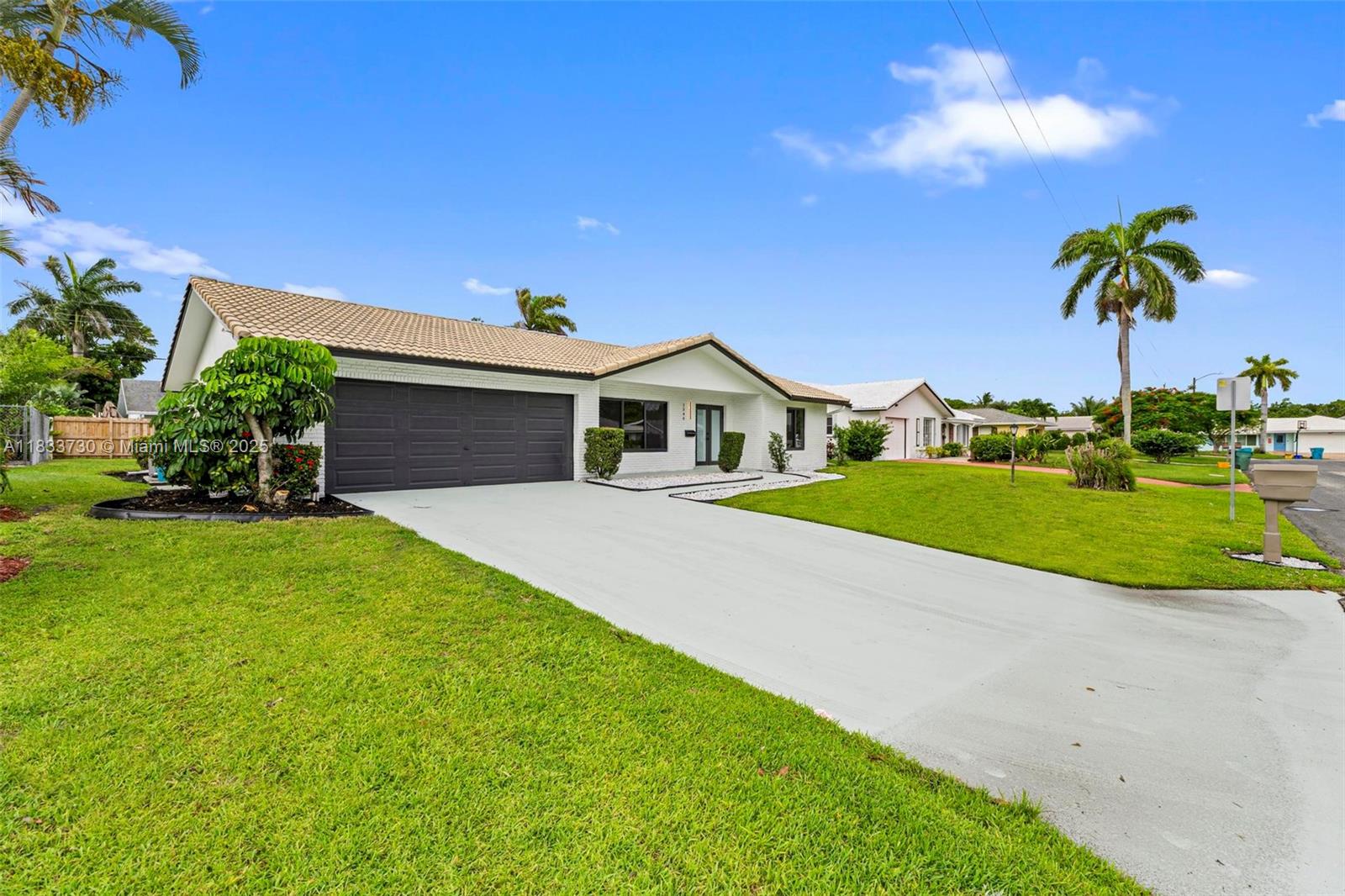 1340 SW 27th Pl