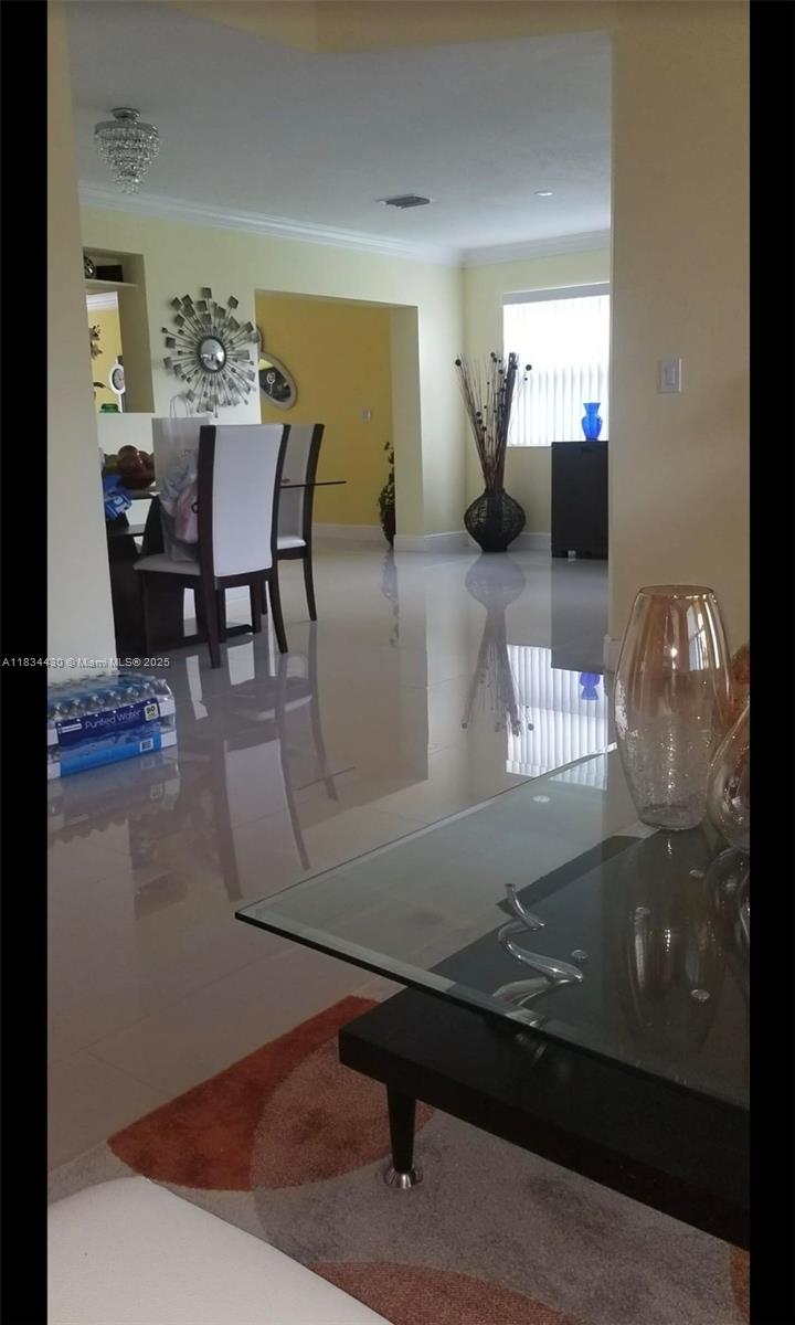 Undisclosed Address Plantation, FL 33323