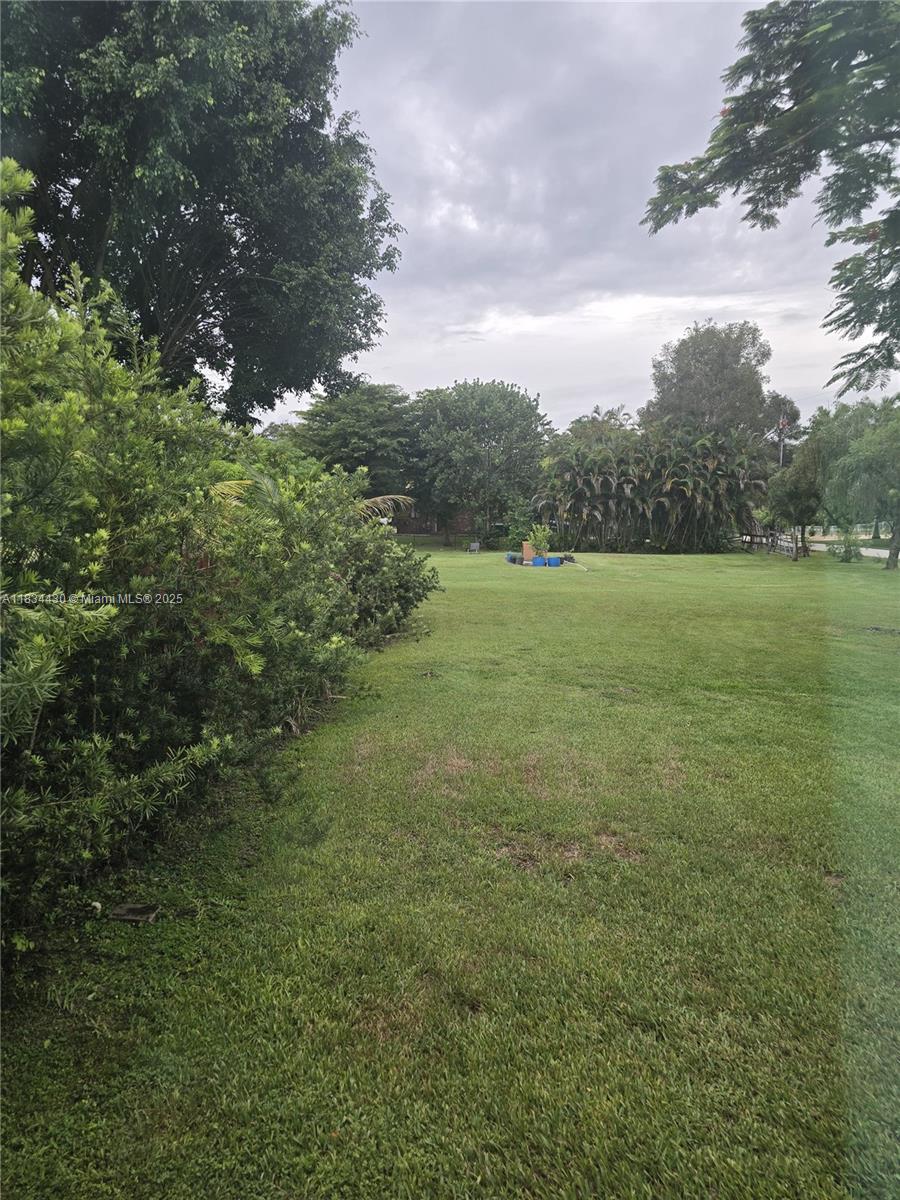 Undisclosed Address Plantation, FL 33323