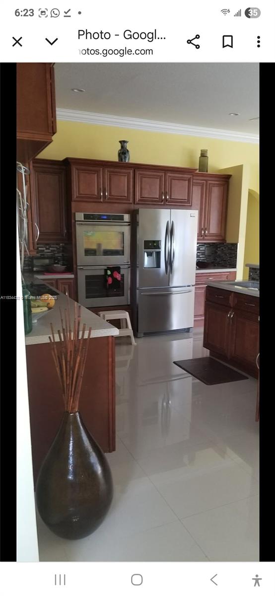 Undisclosed Address Plantation, FL 33323