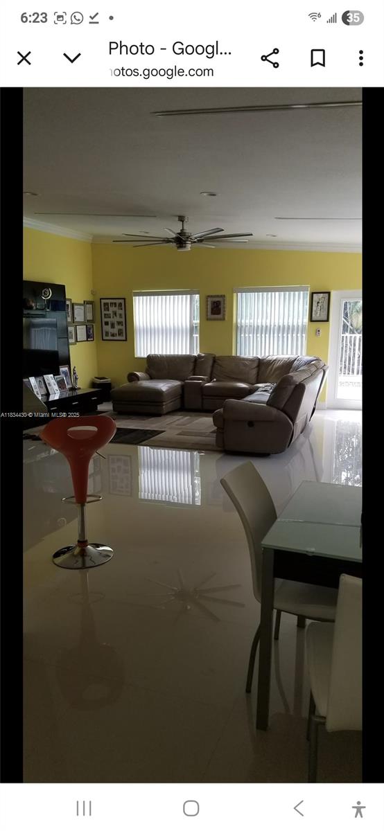 Undisclosed Address Plantation, FL 33323