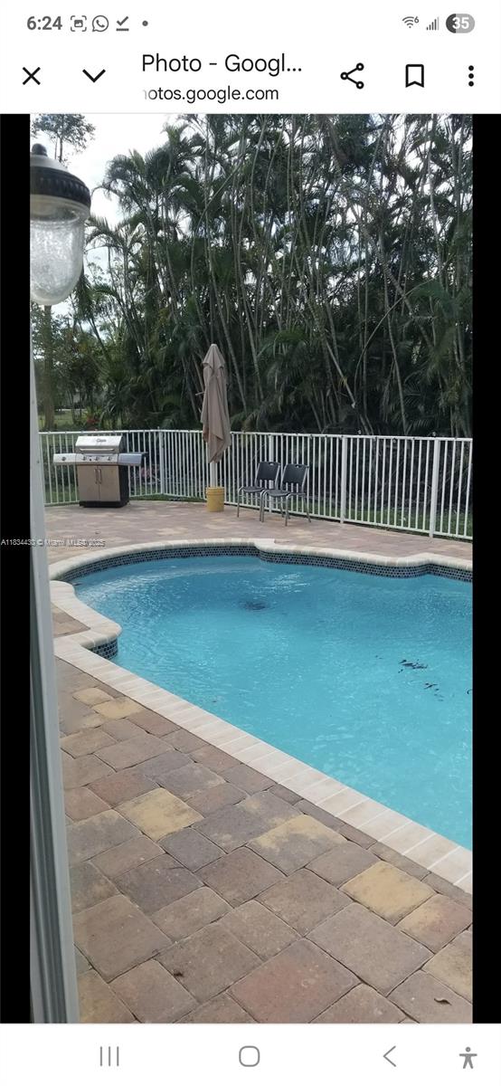 Undisclosed Address Plantation, FL 33323