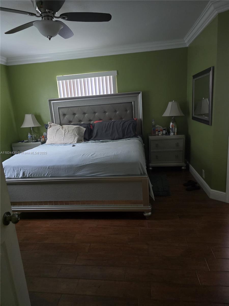 Undisclosed Address Plantation, FL 33323