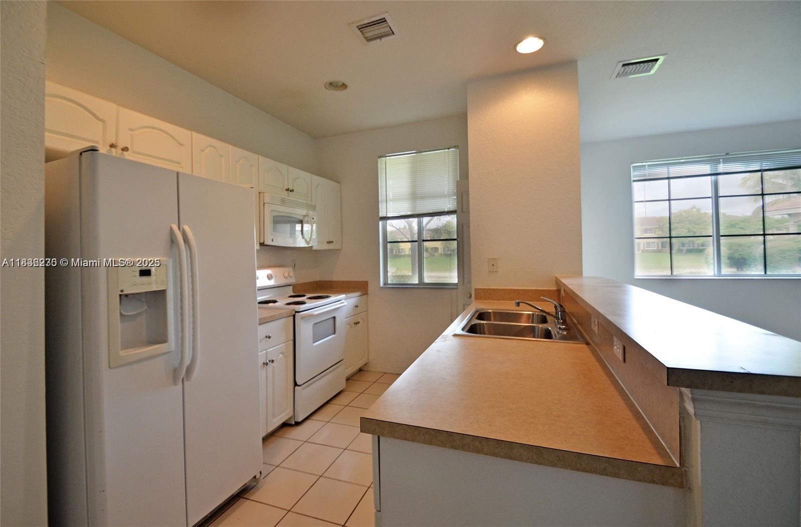 6060 SW 19th Ct #6060