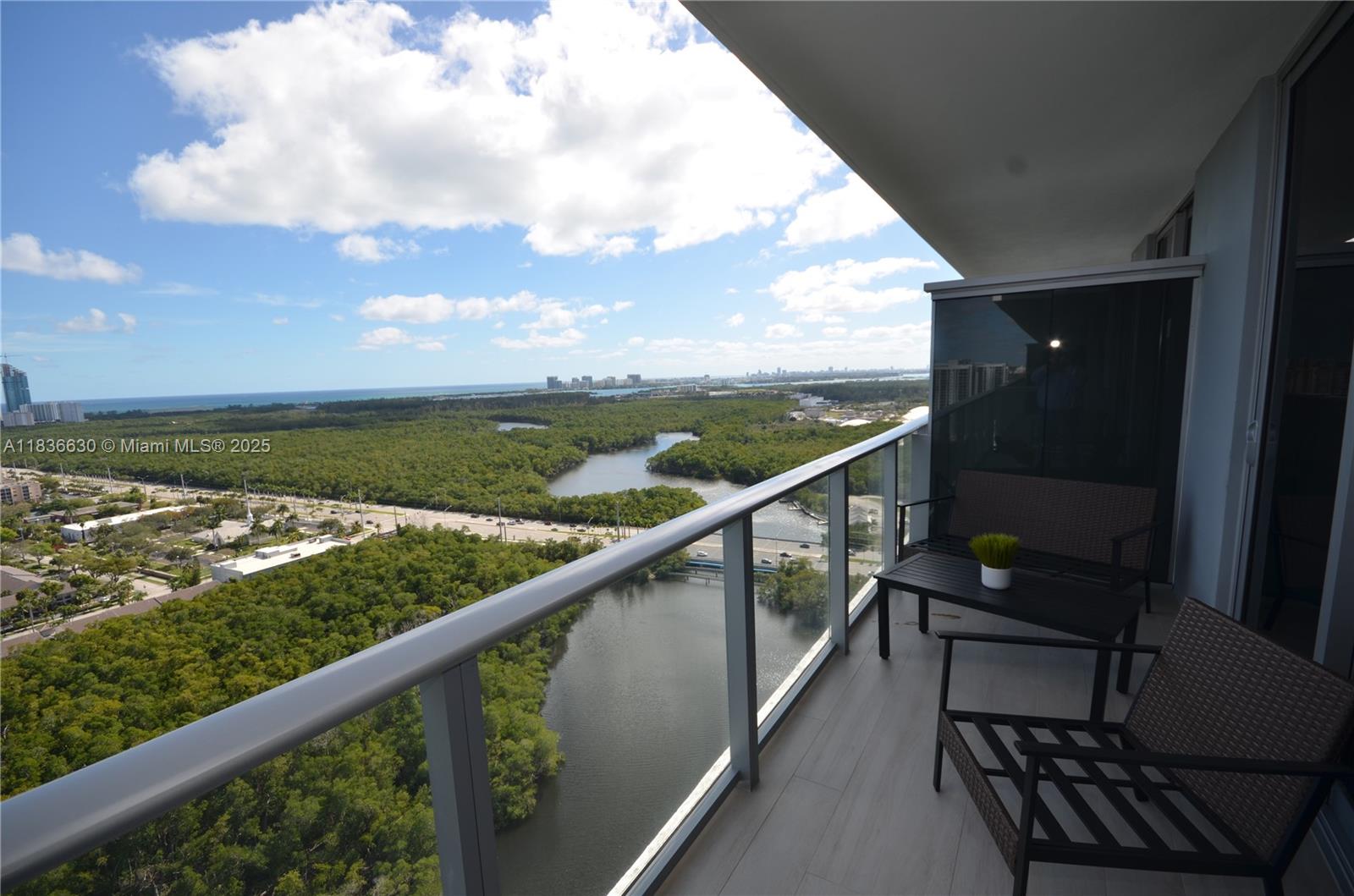 16385 Biscayne Blvd #2820