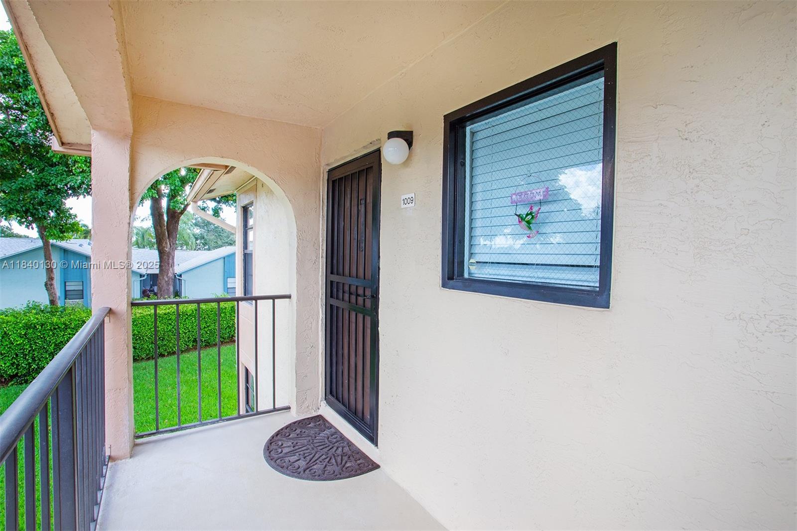 9431 Boca Cv Cir #1009