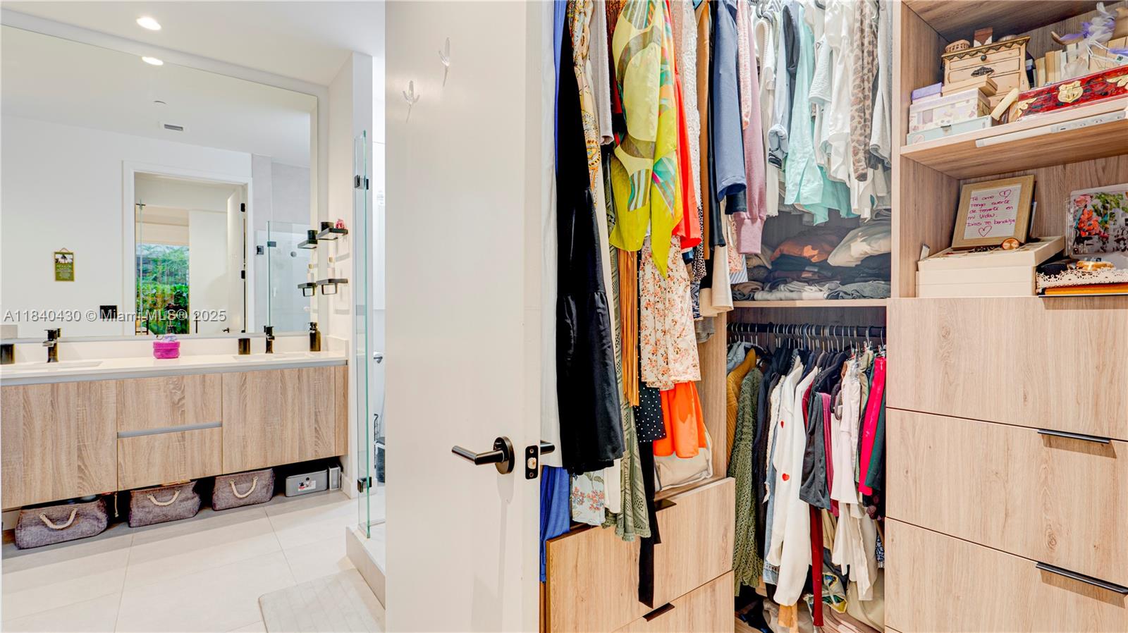 545 SW 11th St #105 Miami, FL 33129