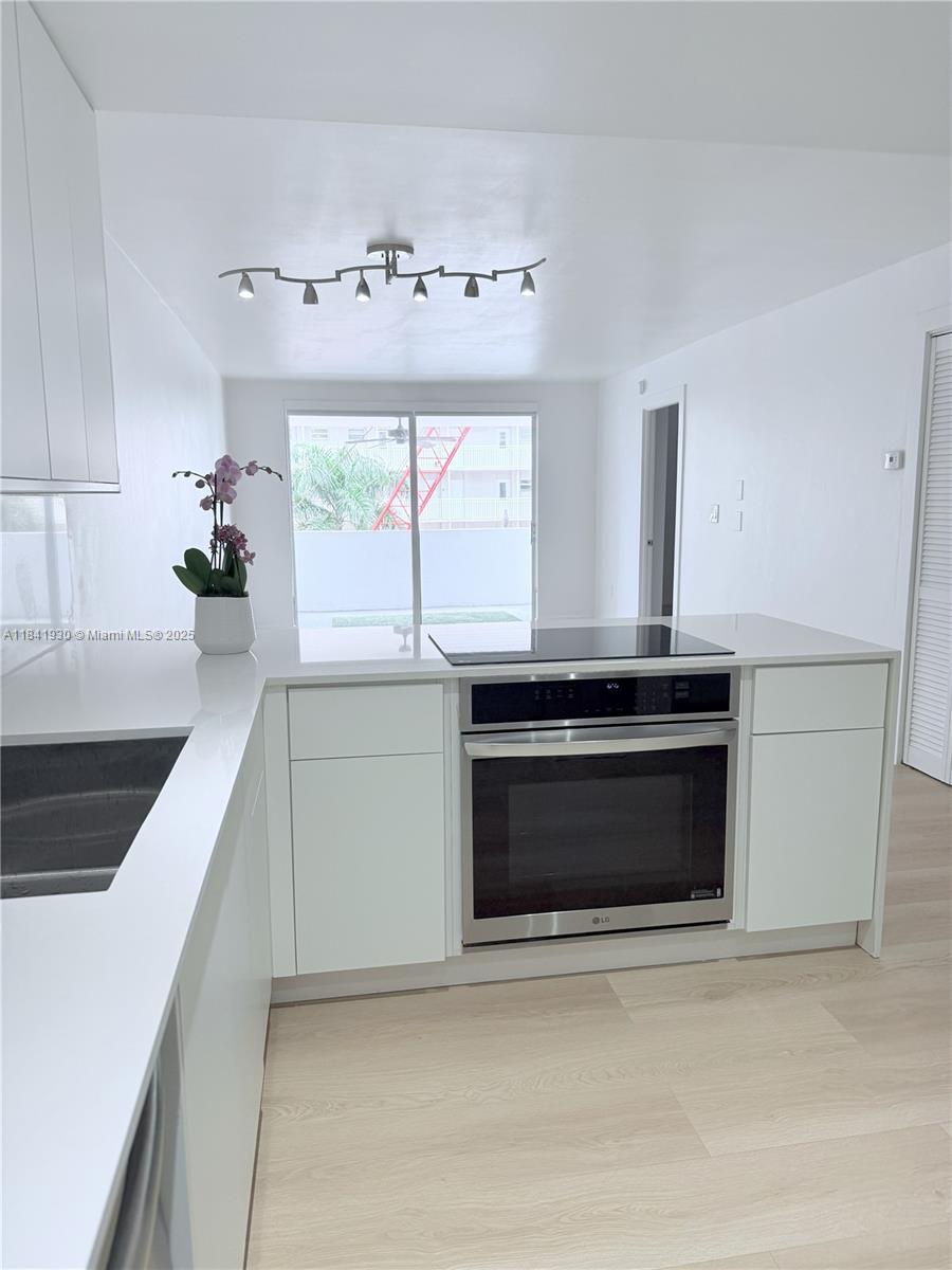 1331 Lincoln Rd #502