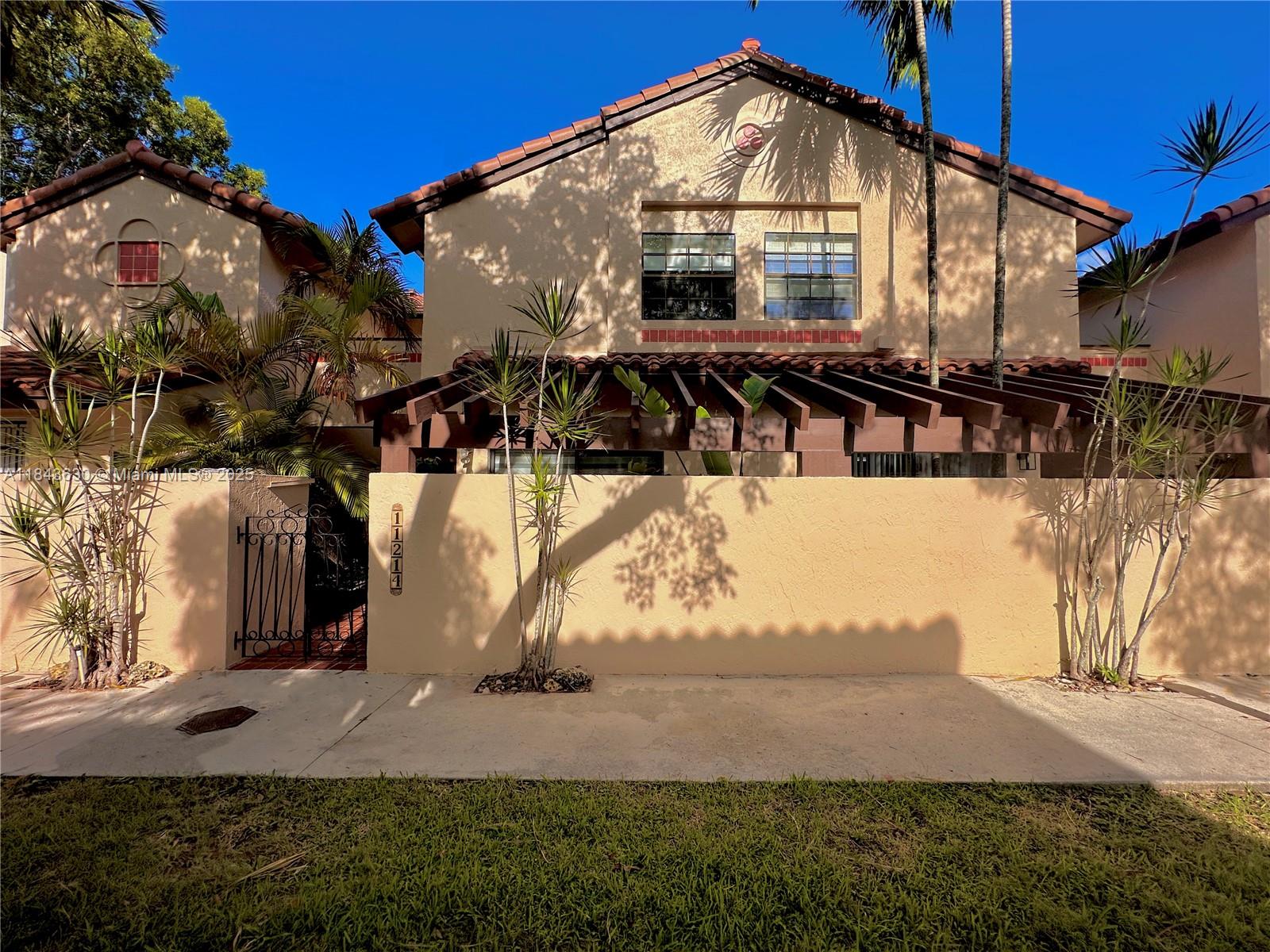 11214 SW 132nd Ct W #11214