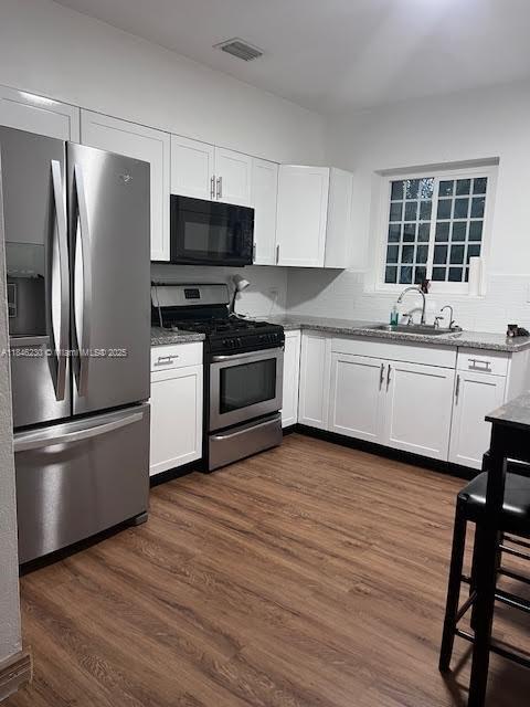 11202 NE 9th Ct