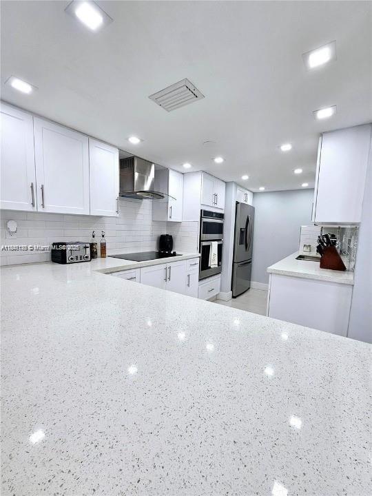 7040 Coral Way #308
