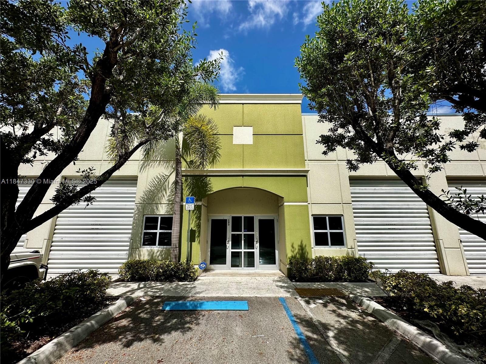 1845 NW 112th Ave #194