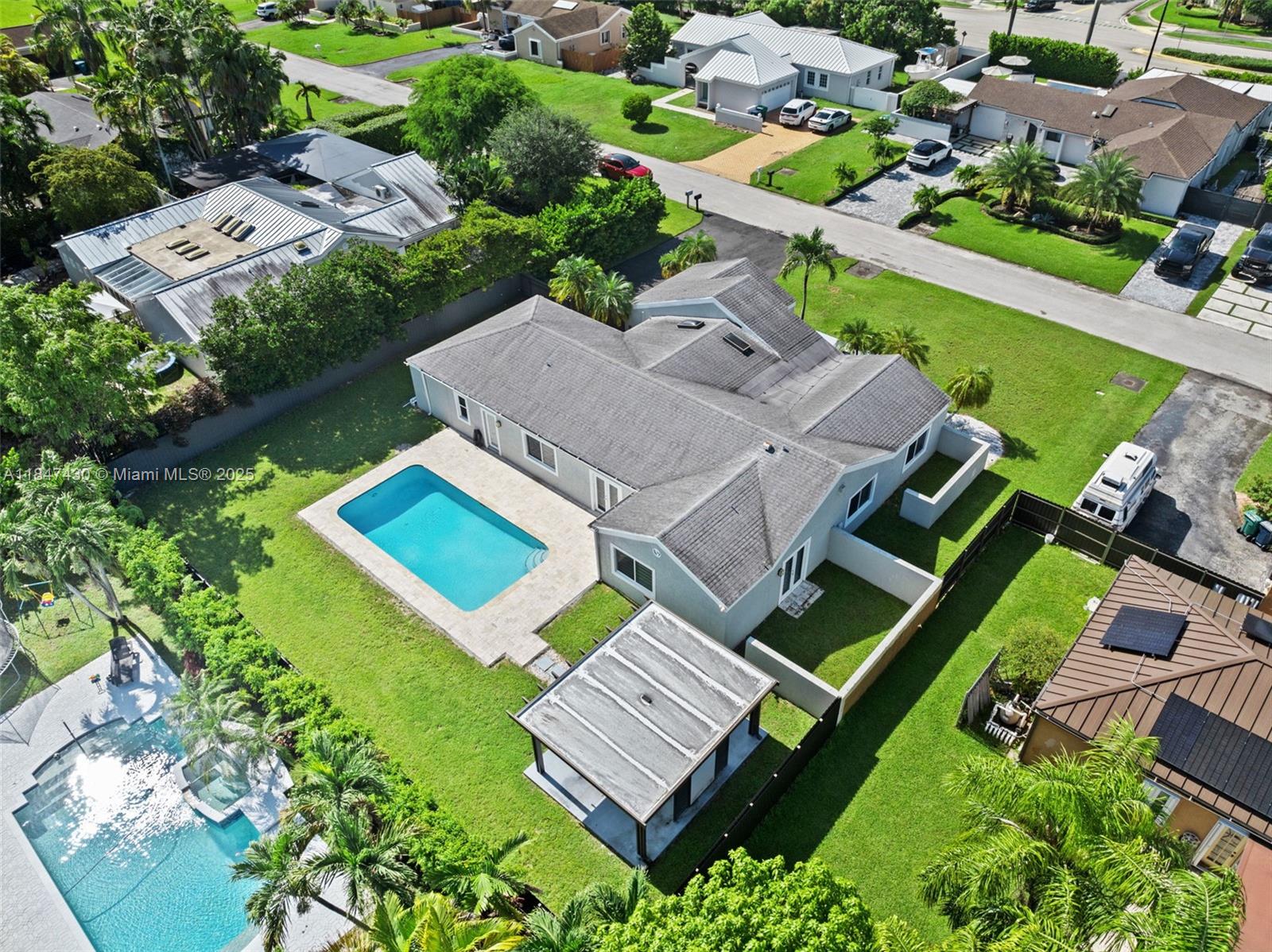 15530 SW 152nd Ter