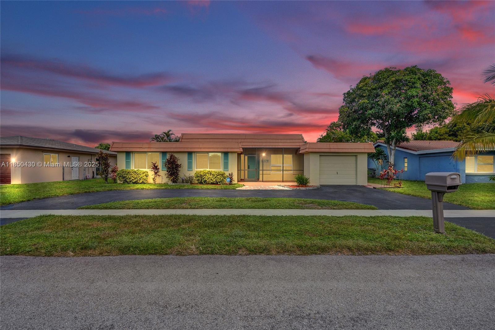 8109 NW 73rd Ter
