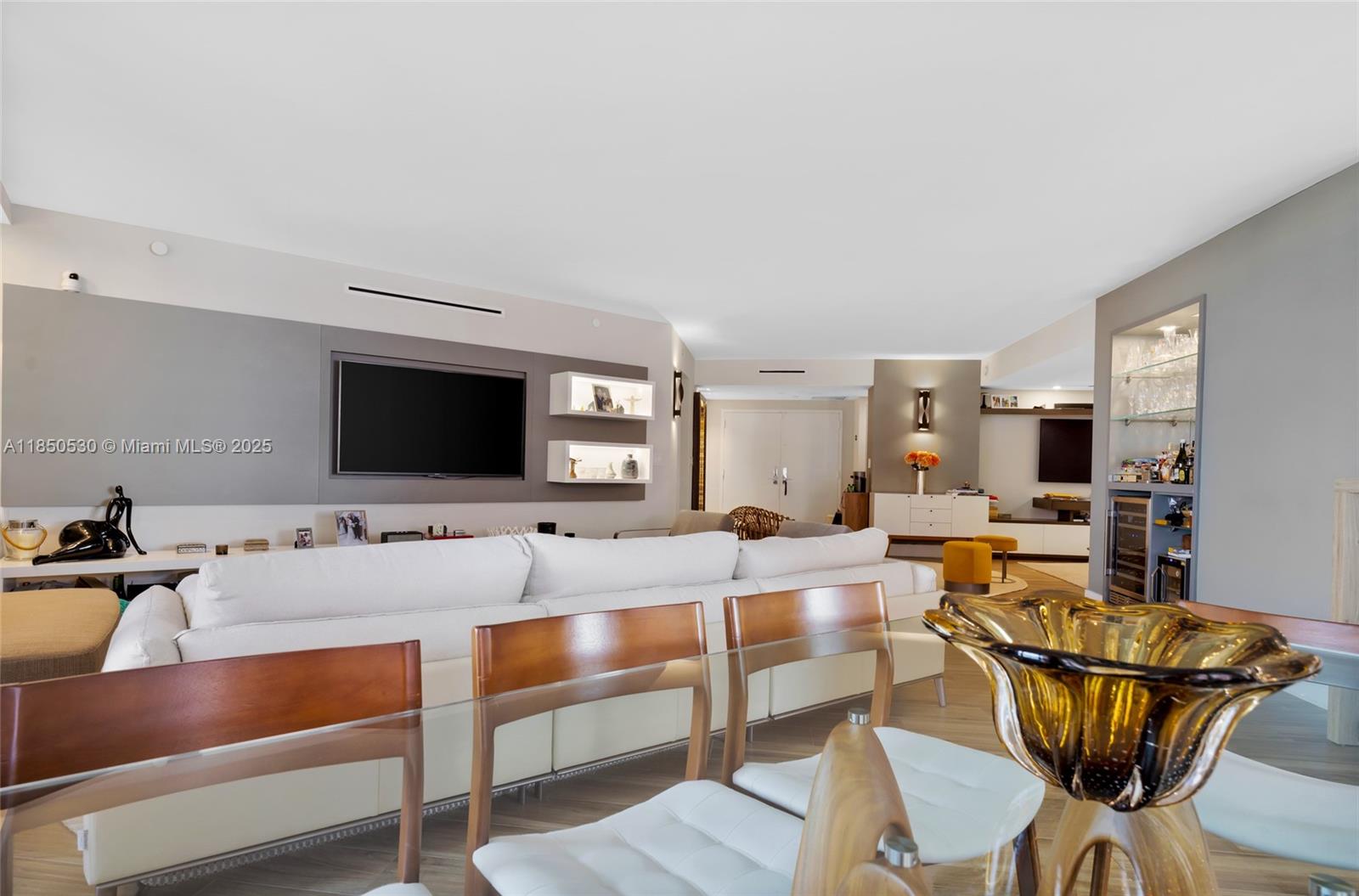 image Villa Regina30