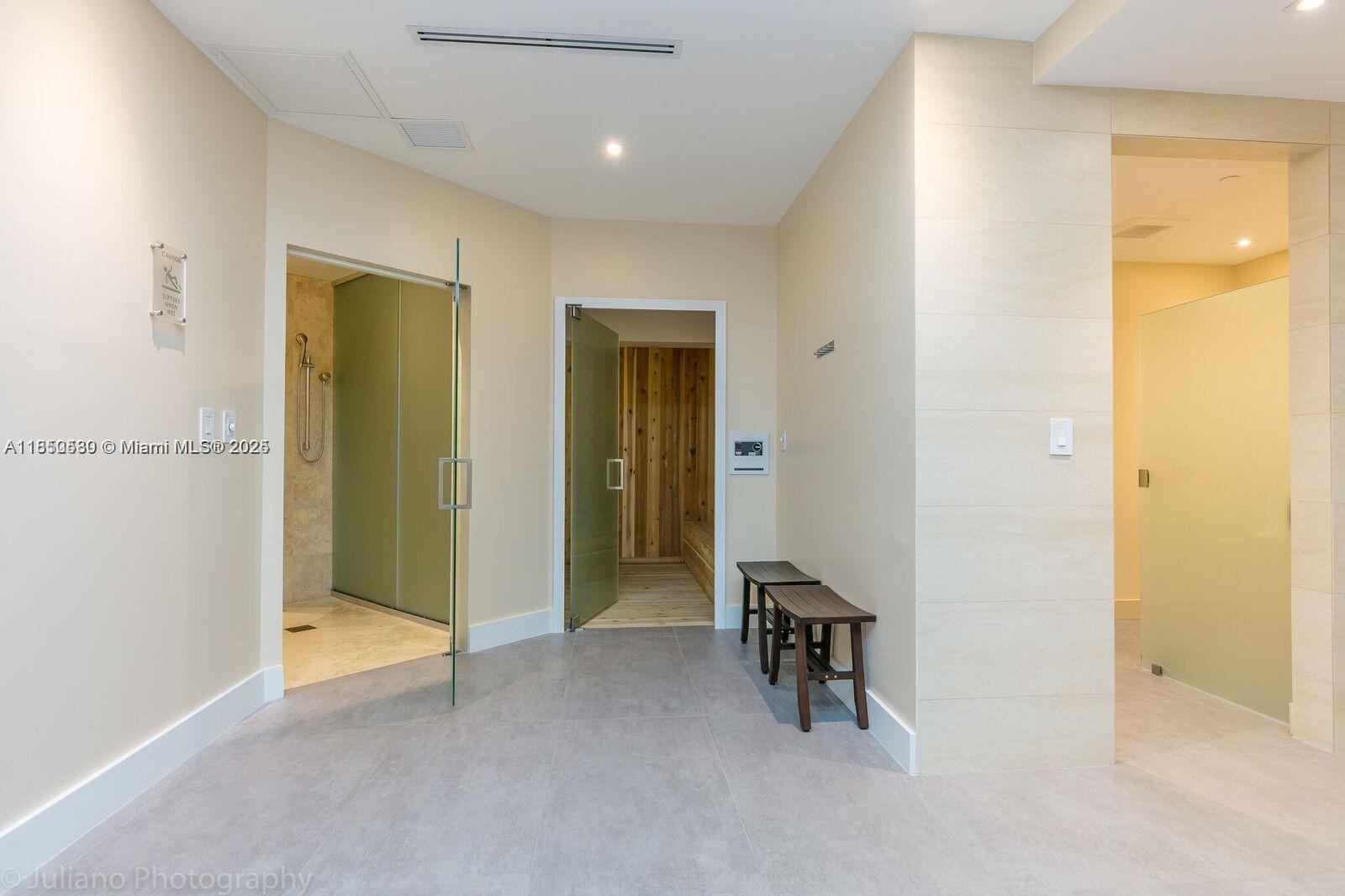 image Villa Regina32