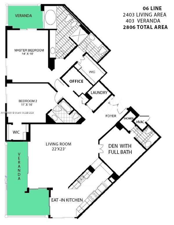 image Villa Regina45