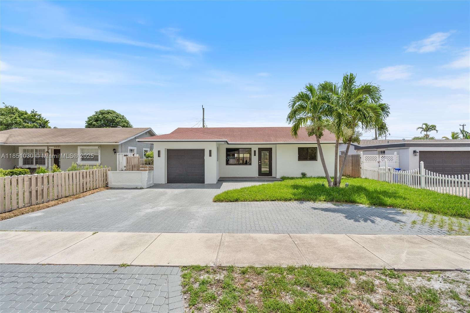 3650 NE 16th Ave